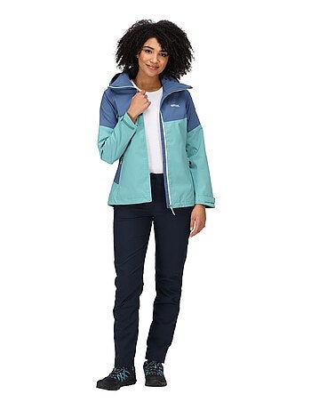 Regatta - Veste imperméable BOSFIELD