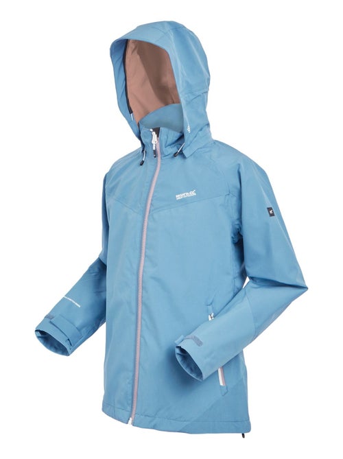 Regatta - Veste imperméable BOSFIELD - Kiabi Regatta - Veste imperméable BOSFIELD - Kiabi