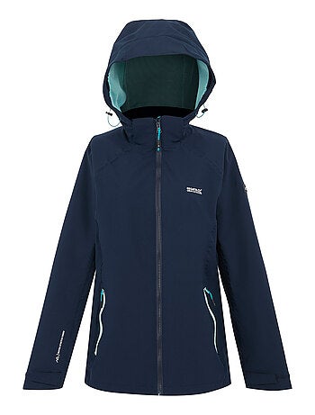 Regatta - Veste imperméable BOSFIELD