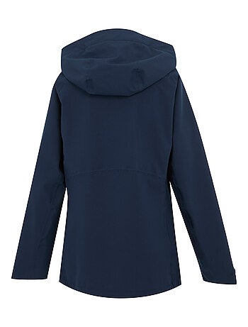 Regatta - Veste imperméable BOSFIELD