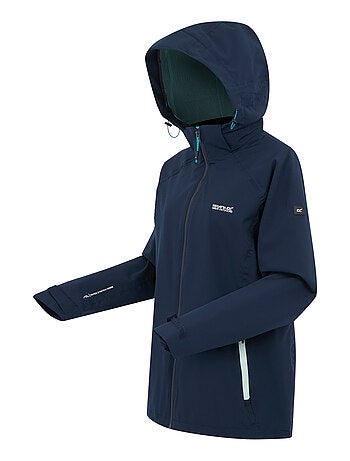 Regatta - Veste imperméable BOSFIELD