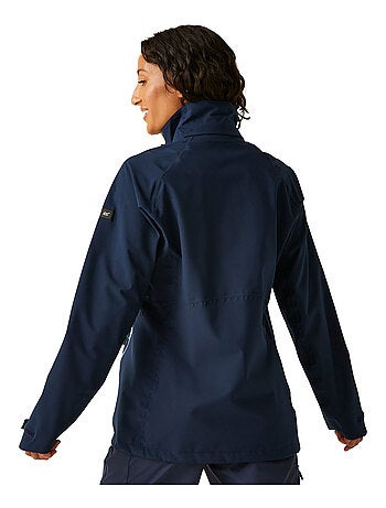 Regatta - Veste imperméable BOSFIELD