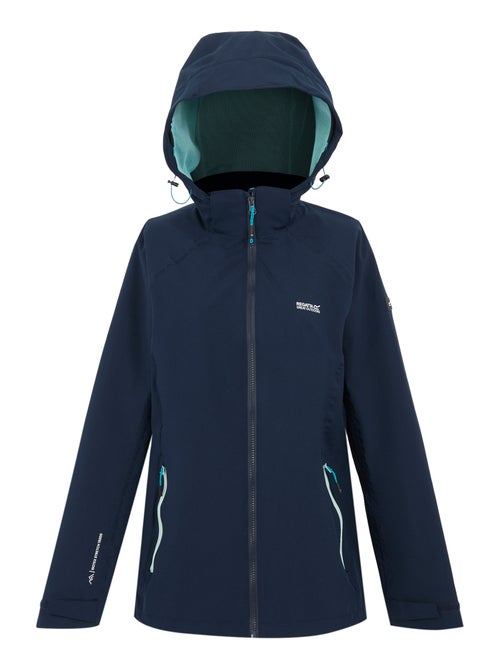 Regatta - Veste imperméable BOSFIELD - Kiabi