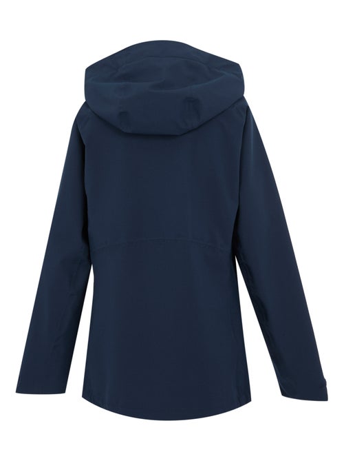 Regatta - Veste imperméable BOSFIELD - Kiabi