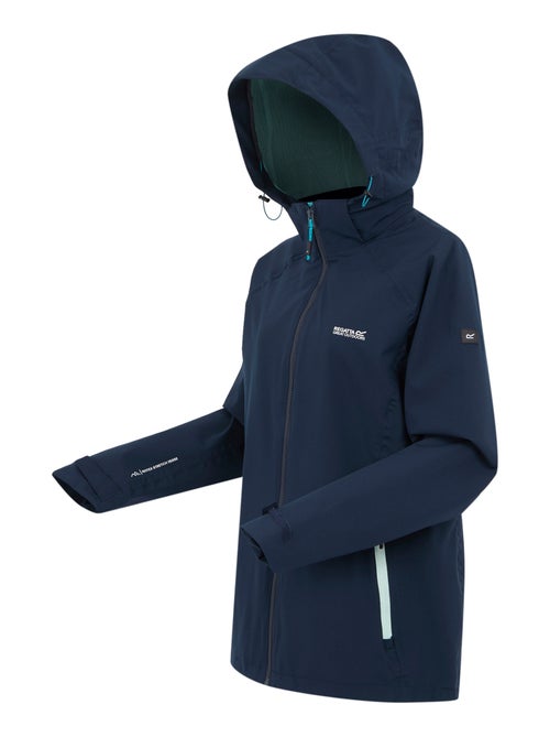 Regatta - Veste imperméable BOSFIELD - Kiabi