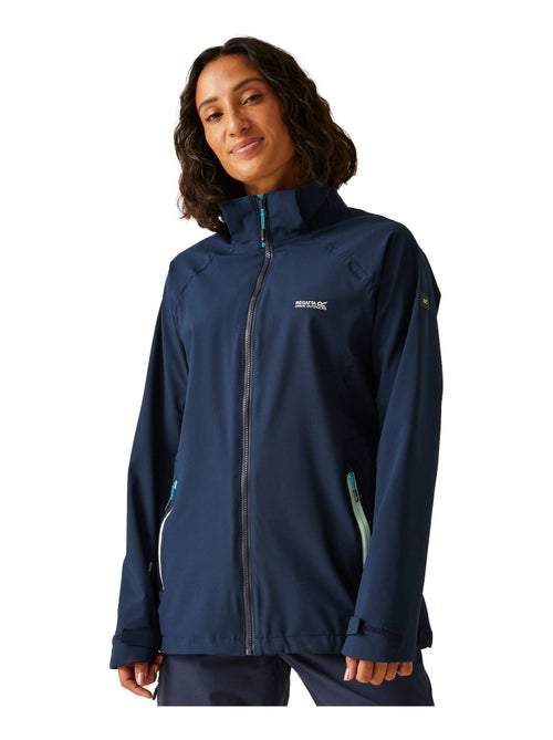 Regatta - Veste imperméable BOSFIELD - Kiabi