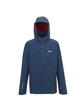 Regatta - Veste imperméable BOSFIELD