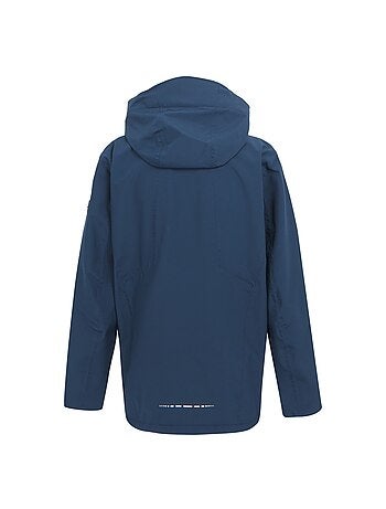 Regatta - Veste imperméable BOSFIELD