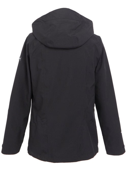 Regatta - Veste imperméable BOSFIELD - Kiabi
