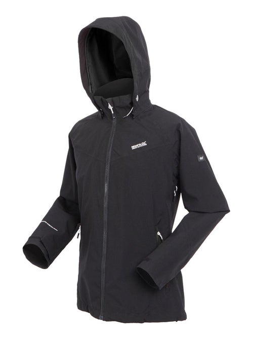 Regatta - Veste imperméable BOSFIELD - Kiabi