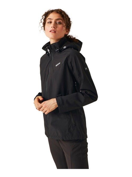 Regatta - Veste imperméable BOSFIELD - Kiabi