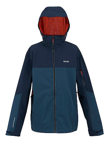 Regatta - Veste imperméable BOSFIELD