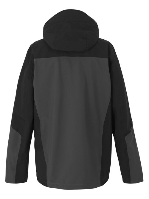 Regatta - Veste imperméable BOSFIELD - Kiabi Regatta - Veste imperméable BOSFIELD - Kiabi