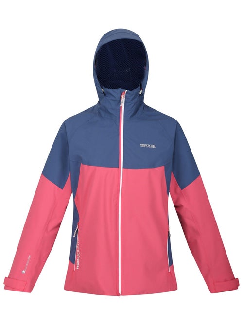 Regatta - Veste imperméable BOSFIELD - Kiabi