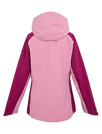 Regatta - Veste imperméable BOSFIELD