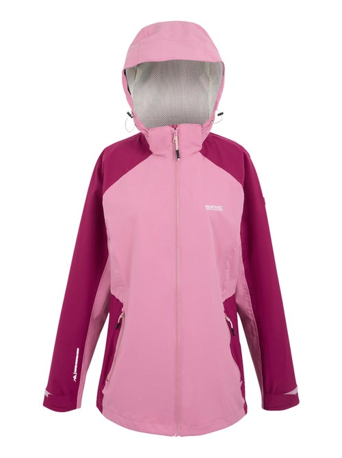 Regatta - Veste imperméable BOSFIELD - Kiabi
