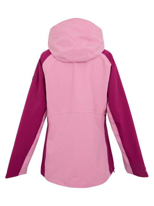 Regatta - Veste imperméable BOSFIELD - Kiabi