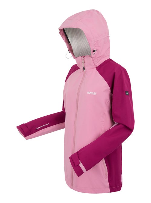 Regatta - Veste imperméable BOSFIELD - Kiabi