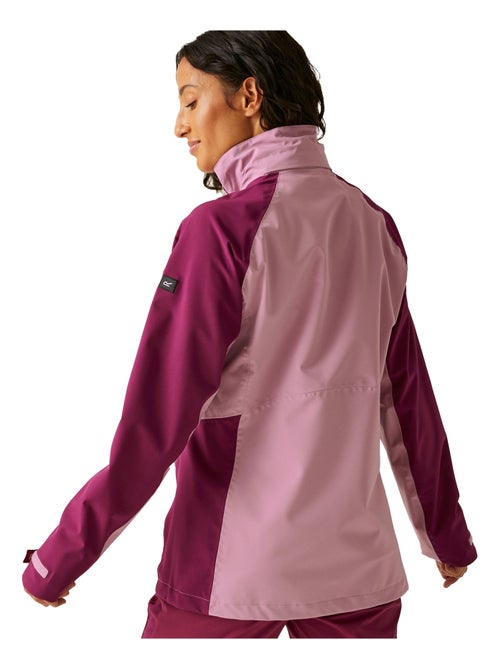 Regatta - Veste imperméable BOSFIELD - Kiabi