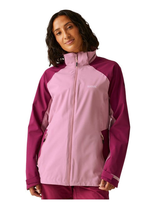 Regatta - Veste imperméable BOSFIELD - Kiabi