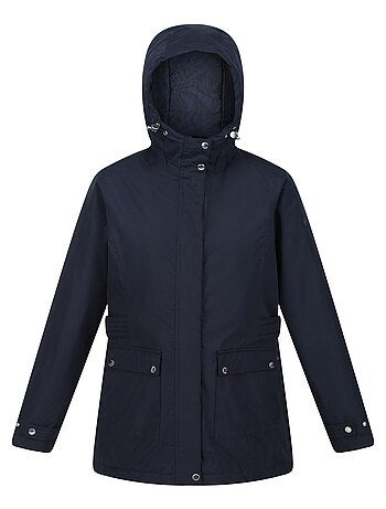 Regatta - Veste imperméable BRENLYN