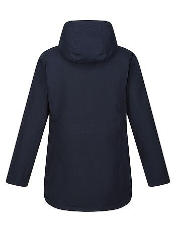 Regatta - Veste imperméable BRENLYN