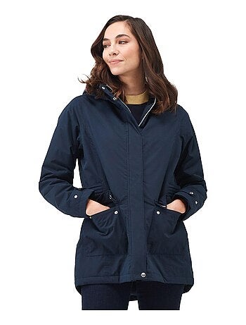 Regatta - Veste imperméable BRENLYN