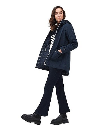 Regatta - Veste imperméable BRENLYN