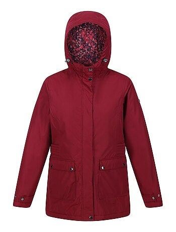 Regatta - Veste imperméable BRENLYN