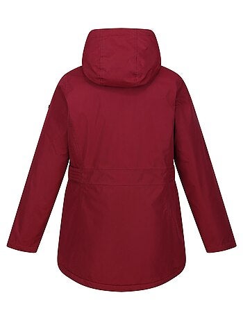 Regatta - Veste imperméable BRENLYN