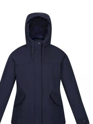 Regatta - Veste imperméable BRIA