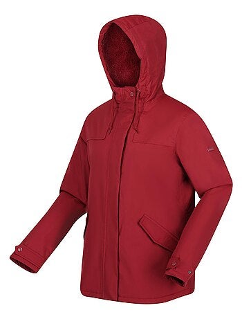 Regatta - Veste imperméable BRIA
