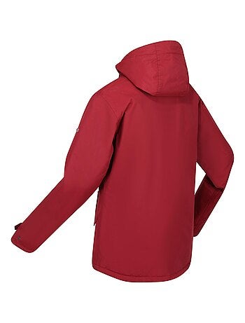 Regatta - Veste imperméable BRIA