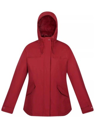 Regatta - Veste imperméable BRIA