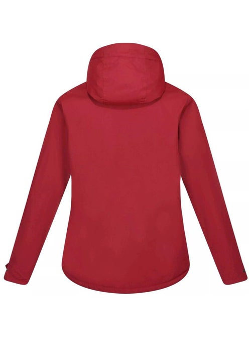 Regatta - Veste imperméable BRIA - Kiabi