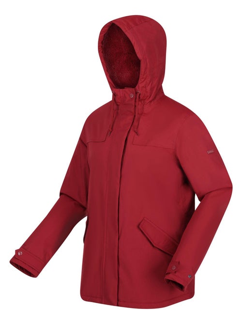 Regatta - Veste imperméable BRIA - Kiabi
