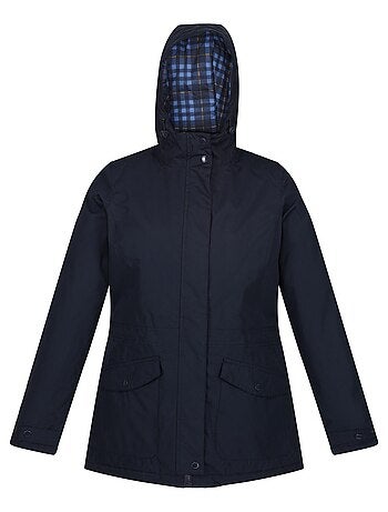 Regatta - Veste imperméable BRIGIDA