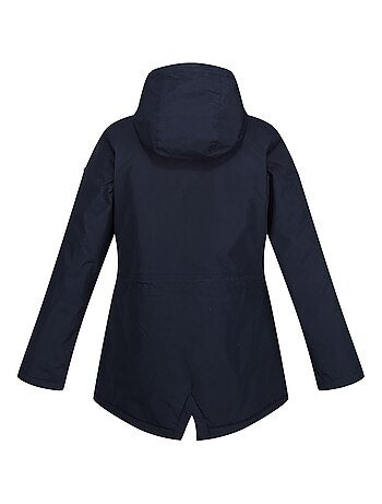 Regatta - Veste imperméable BRIGIDA
