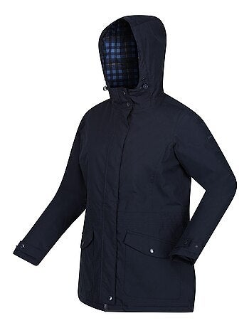 Regatta - Veste imperméable BRIGIDA