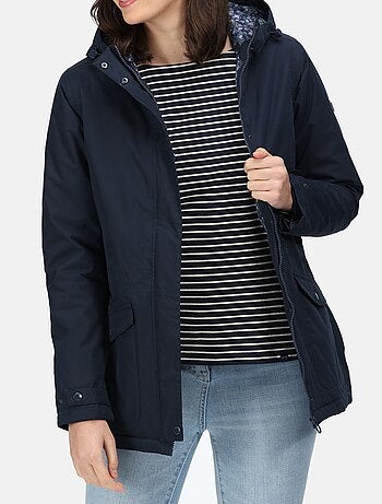Regatta - Veste imperméable BRIGIDA