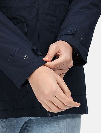 Regatta - Veste imperméable BRIGIDA