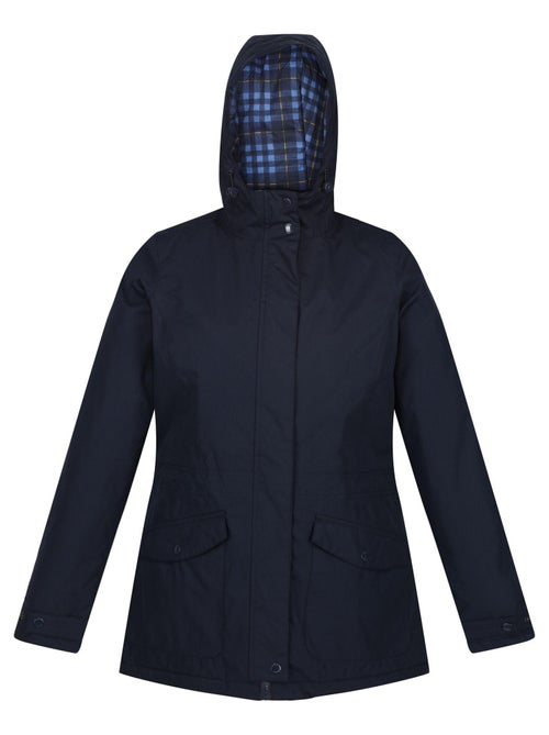 Regatta - Veste imperméable BRIGIDA - Kiabi