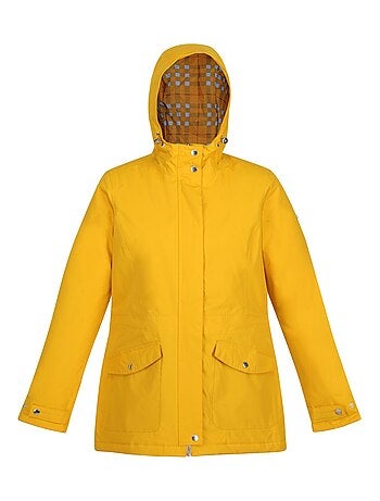 Regatta - Veste imperméable BRIGIDA