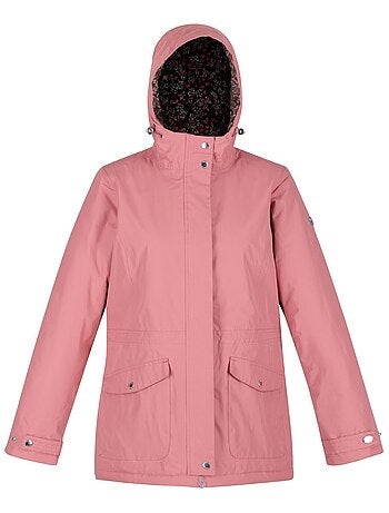 Regatta - Veste imperméable BRIGIDA