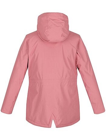 Regatta - Veste imperméable BRIGIDA
