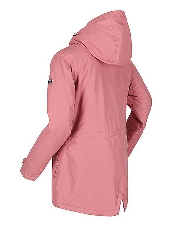 Regatta - Veste imperméable BRIGIDA