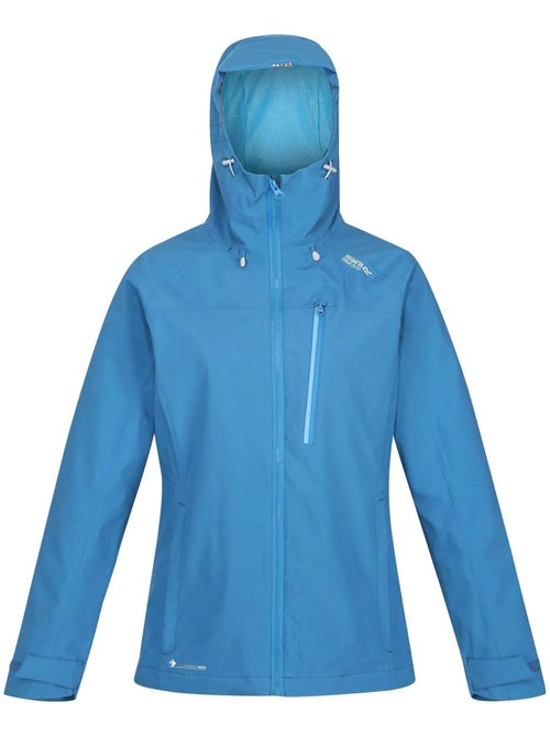 Regatta - Veste imperméable BRITEDALE - Kiabi