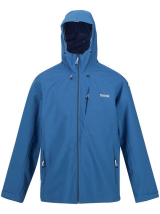 Regatta - Veste imperméable BRITEDALE