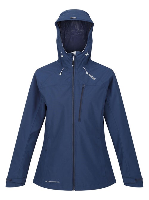 Regatta - Veste imperméable BRITEDALE - Kiabi