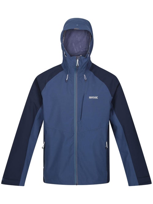Regatta - Veste imperméable BRITEDALE - Kiabi